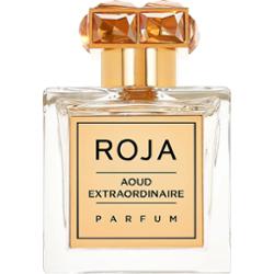 ROJA Aoud Extraordinaire Parfum 50 ml