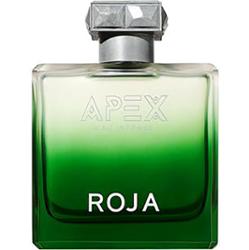 ROJA Apex Eau Intense 100 ml