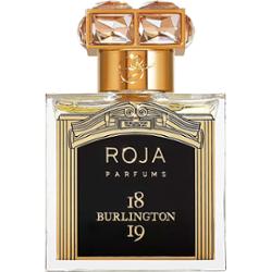 ROJA Burlington 1819 Eau De Parfum 100 ml