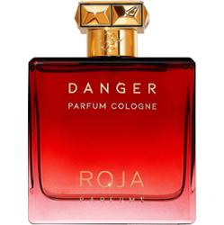 Roja Parfums Danger woda kolońska dla mężczyzn 100 ml