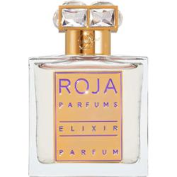 Roja Parfums Elixir czyste perfumy dla kobiet 50 ml