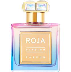 Roja Parfums Elysium Pour Femme czyste perfumy dla kobiet 50 ml