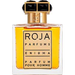 ROJA Enigma Pour Homme Parfum 50 ml