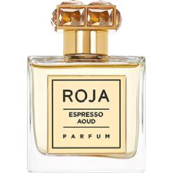 ROJA Espresso Aoud Parfum 50 ml