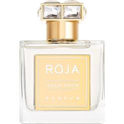 ROJA Roja Isola Snow Parfum 50 ml