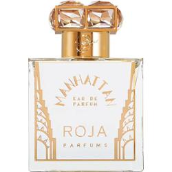 Roja Parfums Manhattan woda perfumowana unisex 100 ml
