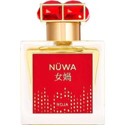 ROJA Creative Collection Nüwa Eau de Parfum 100 ml