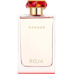 Roja Parfums Danger woda perfumowana dla kobiet 75 ml