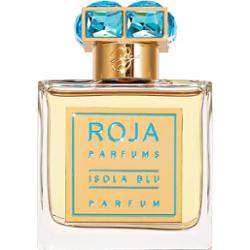 ROJA Isola Blu Parfum 50 ml