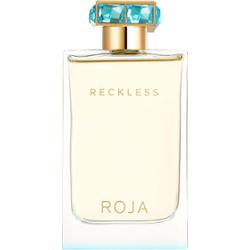 Roja Parfums Reckless woda perfumowana dla kobiet 75 ml