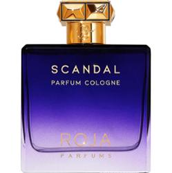 Roja Parfums Scandal Parfum Cologne woda kolońska dla mężczyzn 100 ml