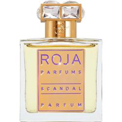Roja Parfums Scandal czyste perfumy dla kobiet 50 ml
