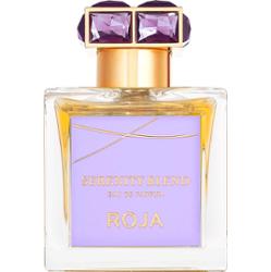 ROJA Creative Collection Serenity Blend Eau de Parfum 100 ml