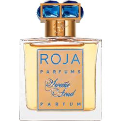 ROJA Sweetie Aoud Parfum 50 ml