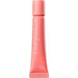 rom&nd Color Lip Matte 01 PEACH PUFF