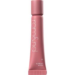 rom&nd Color Lip Matte 02 HUSH GRAPE