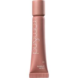 rom&nd Color Lip Matte 03 TAUPE DAWN