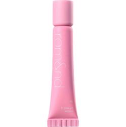 rom&nd Color Lip Matte 06 STRAWBERRY WHIP