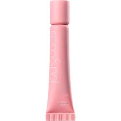 rom&nd Color Lip Matte 08 BUTTER PINK