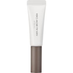 rom&nd Han All Brow Cara 01 Grace Taupe