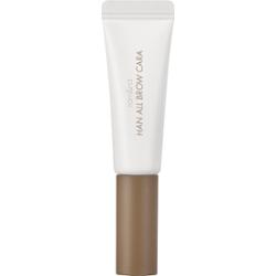 rom&nd Han All Brow Cara 03 Modern Beige