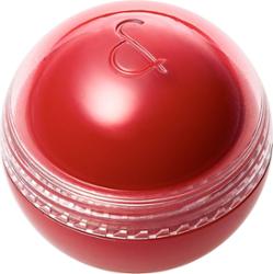 rom&nd Juicy Roll Cheek 01 RARE APPLE