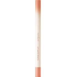 rom&nd Lip Mate Pencil 03 Kaya Beige