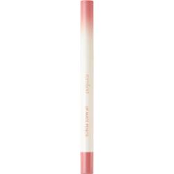 rom&nd Lip Mate Pencil 04 Fig Breeze