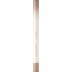 rom&nd Lip Mate Pencil 05 Taupey Shade