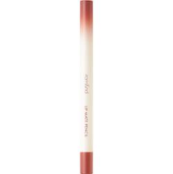 rom&nd Lip Mate Pencil 06 Under Chili