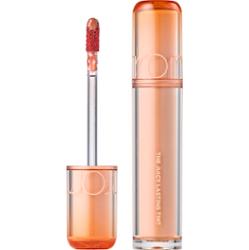 rom&nd The Juicy Lasting Tint 01 Pomelo Skin