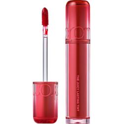 rom&nd The Juicy Lasting Tint 07 Cherry Bomb