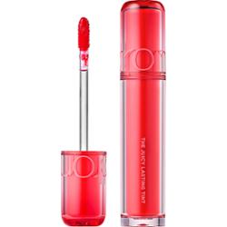 rom&nd The Juicy Lasting Tint 19 Summer Scent