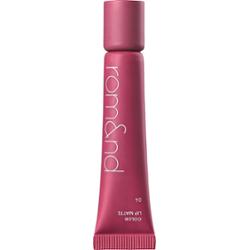 rom&nd Color Lip Matte 04 OLD CHERRY