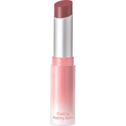 rom&nd Glasting Melting Balm 12 Veiled Rose