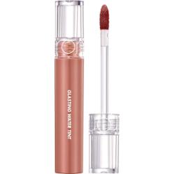 rom&nd - Glasting Water Tint 15. Nudy Sundown, 4g - tint do ust w odcieniu nude