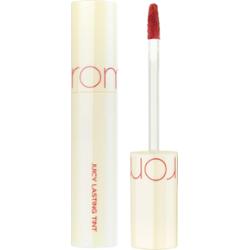 rom&nd Juicy Lasting Tint 29 Papaya Jam
