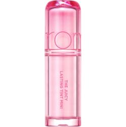 rom&nd The Juicy Lasting Tint Mini 03 PINK GRAPEFRUIT