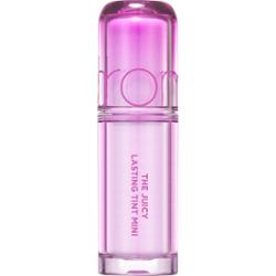 rom&nd The Juicy Lasting Tint Mini 11 CAMPBELL GRAPE