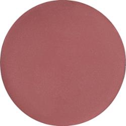 Rose Inc Blush Divine Radiant Lip & Cheek Color Refill Camellia