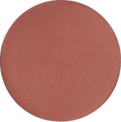 Rose Inc Blush Divine Radiant Lip & Cheek Color Refill Heliotrope