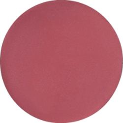 Rose Inc Blush Divine Radiant Lip & Cheek Color Refill Hibiscus