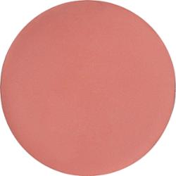 Rose Inc Blush Divine Radiant Lip & Cheek Color Refill Hydrangea