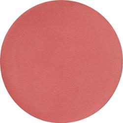 Rose Inc Blush Divine Radiant Lip & Cheek Color Refill Wisteria