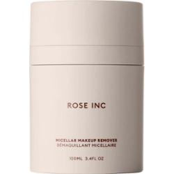 Rose Inc Cleanse Sublime Micellar Makeup Remover 100 ml