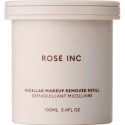 Rose Inc Cleanse Sublime Micellar Makeup Remover Refill 100 ml