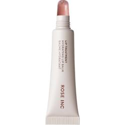 Rose Inc Lip Treatment Hydrating Lip Balm 15 ml