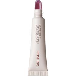 Rose Inc Lip Treatment Hydrating Lip Balm 15 ml