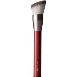 Rose Inc Number 3 Foundation Brush