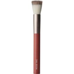 Rose Inc Number 6 Highlighter Brush